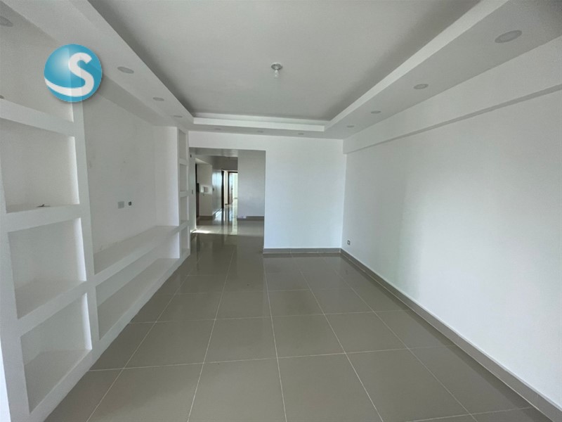 Apartamento en venta en Alma Rosa I en República Dominicana