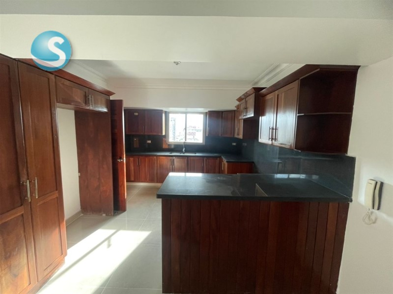 Apartamento en venta en Alma Rosa I en República Dominicana