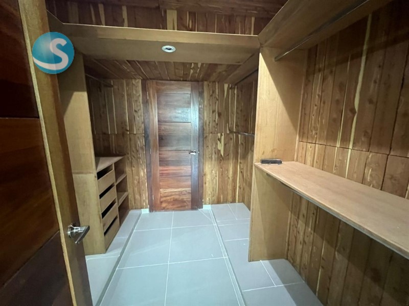 Apartamento en venta en Alma Rosa I en República Dominicana