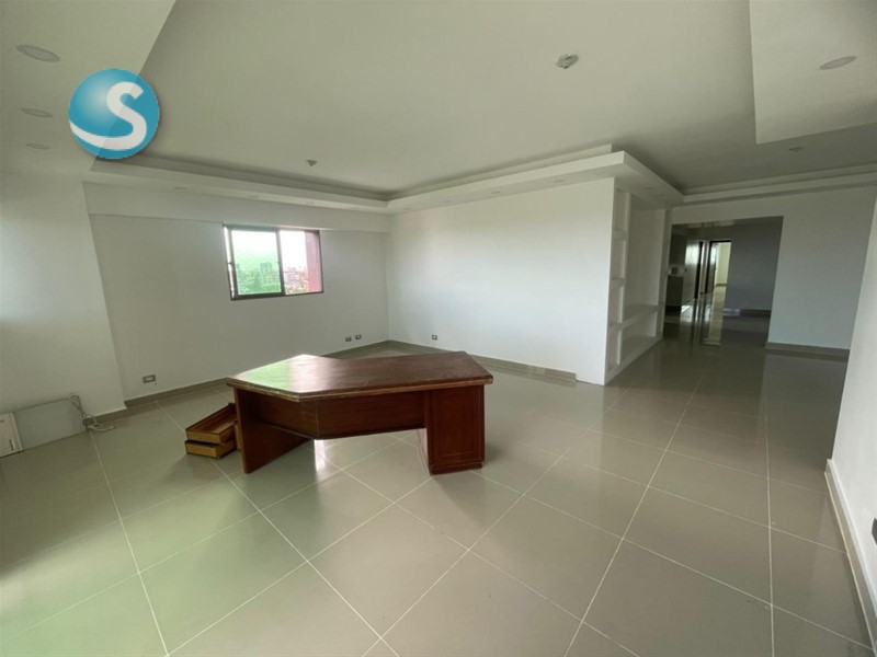 Apartamento en venta en Alma Rosa I en República Dominicana
