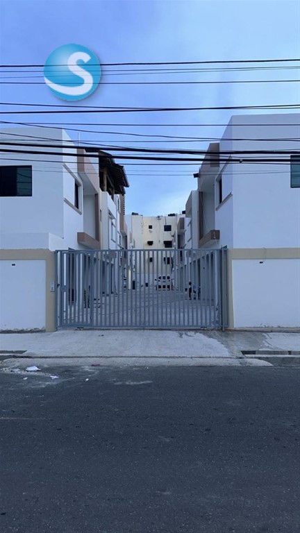 Villa en venta en Alma Rosa II, ubicación privilegiada en República Dominicana