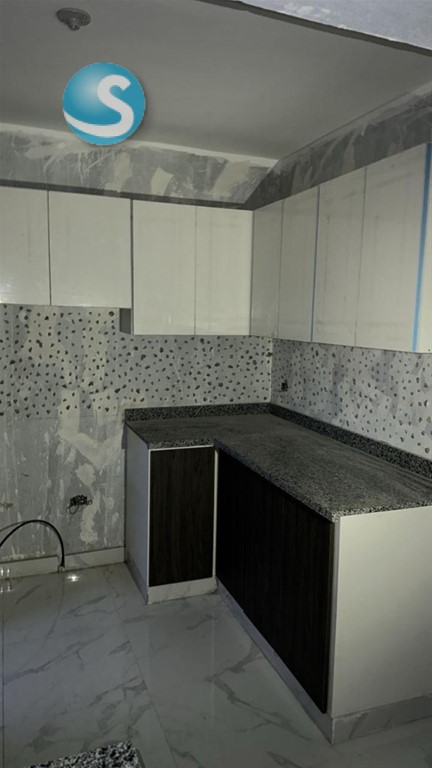 Villa en venta en Alma Rosa II, ubicación privilegiada en República Dominicana