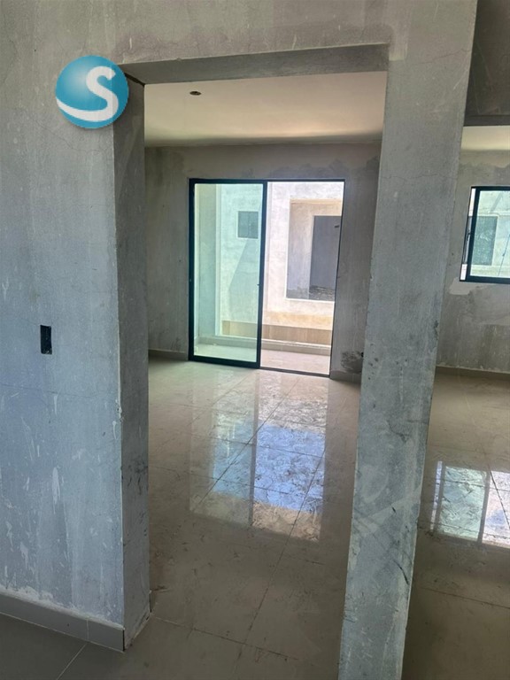 Villa en venta en Alma Rosa II, ubicación privilegiada en República Dominicana