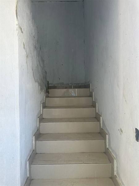Villa en venta en Alma Rosa II, ubicación privilegiada en República Dominicana