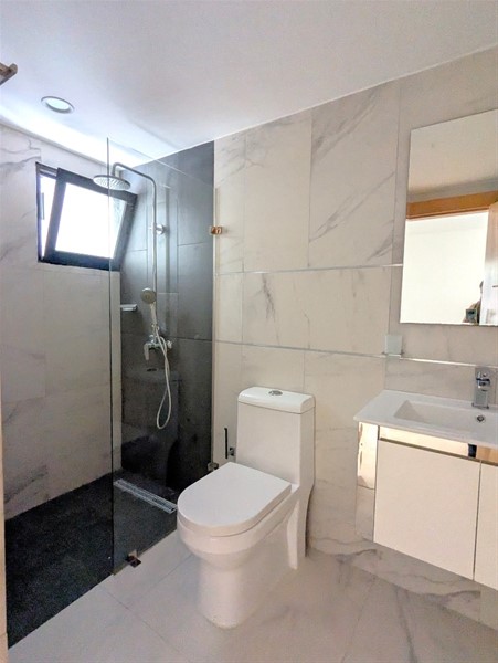 Ático en Venta en Exclusivo Ensanche Paraíso, Santo Domingo en República Dominicana