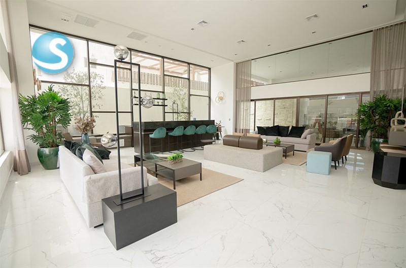 Ático en Venta en Exclusivo Ensanche Paraíso, Santo Domingo en República Dominicana