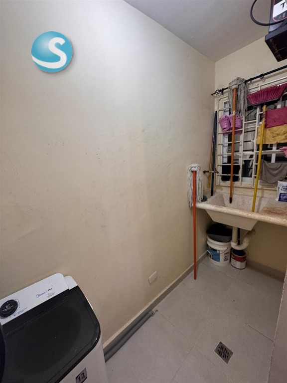 Apartamento en Venta cerca de Autopista San Isidro en República Dominicana