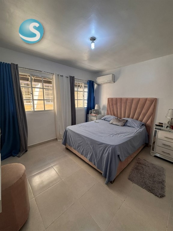 Apartamento en Venta cerca de Autopista San Isidro en República Dominicana