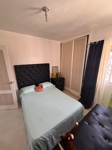 Apartamento en Venta cerca de Autopista San Isidro en República Dominicana