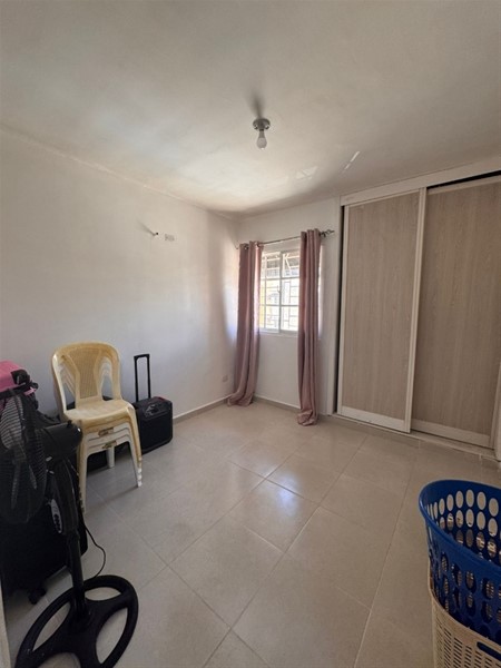 Apartamento en Venta cerca de Autopista San Isidro en República Dominicana