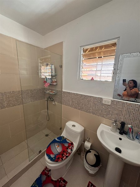 Apartamento en Venta cerca de Autopista San Isidro en República Dominicana