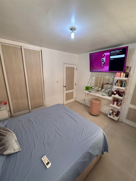 Apartamento en Venta cerca de Autopista San Isidro en República Dominicana