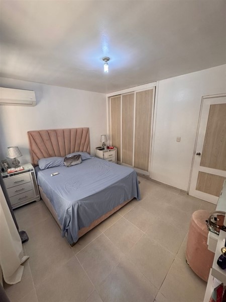 Apartamento en Venta cerca de Autopista San Isidro en República Dominicana