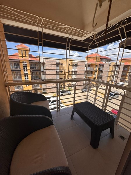 Apartamento en Venta cerca de Autopista San Isidro en República Dominicana