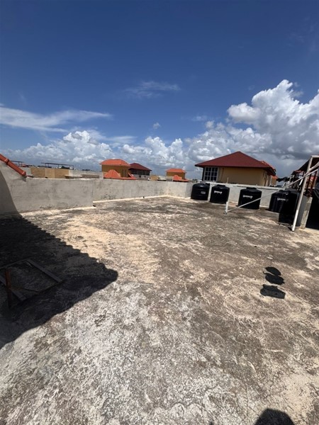 Apartamento en Venta cerca de Autopista San Isidro en República Dominicana