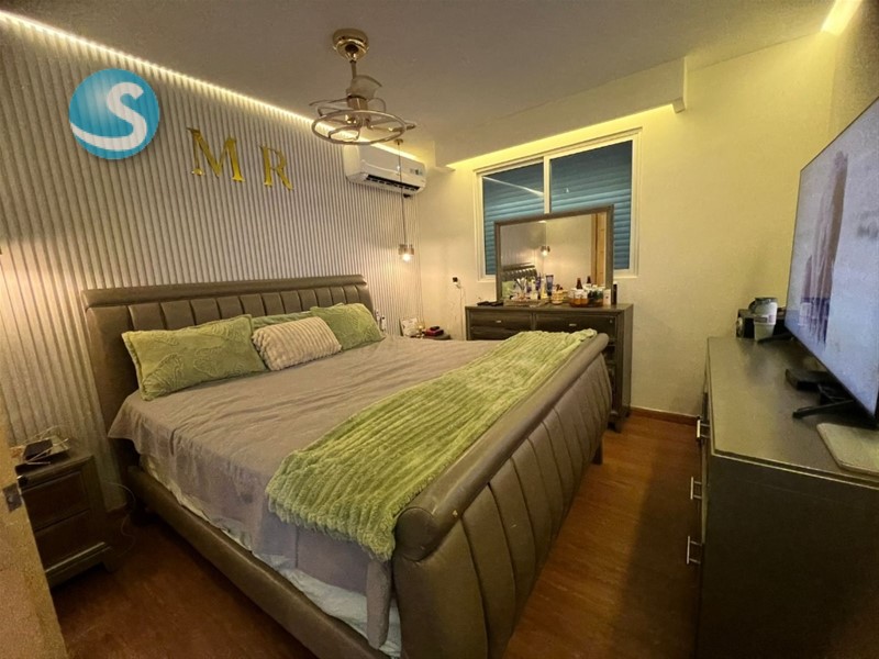 Casa en venta en Prado Oriental, Santo Domingo en República Dominicana