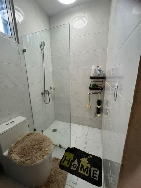 Casa en venta en Prado Oriental, Santo Domingo en República Dominicana