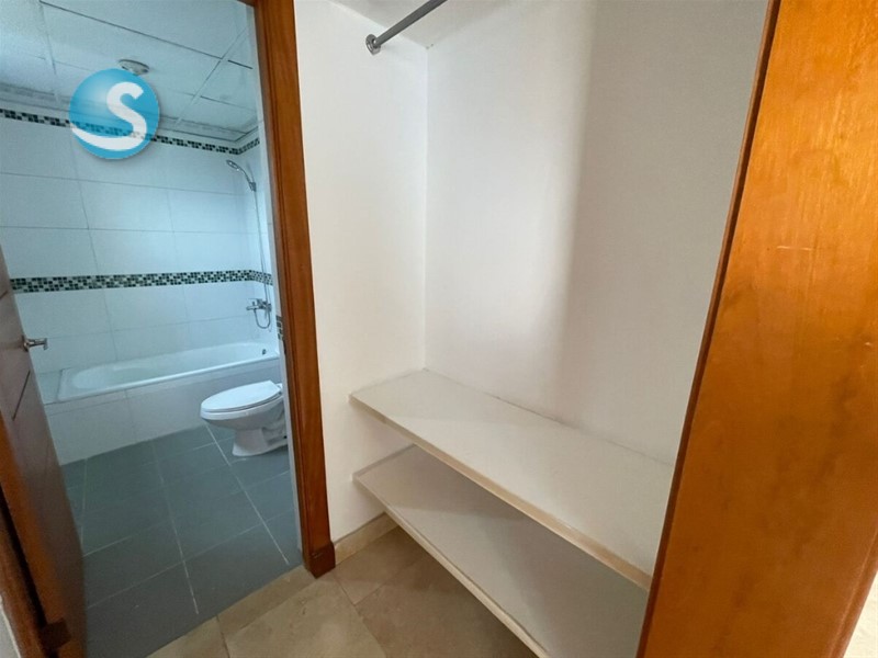 Apartamento Amplio en Venta en Los Cacicazgos, 265 m² en República Dominicana