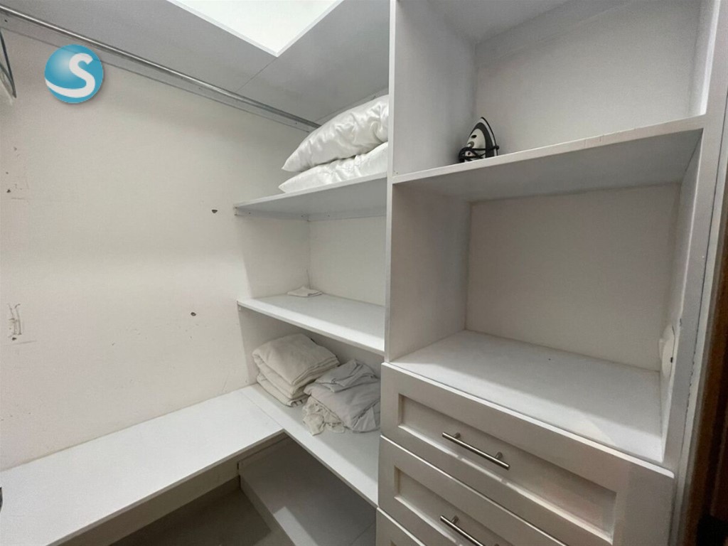 Apartamento moderno en venta en Renacimiento, 1 habitación en República Dominicana