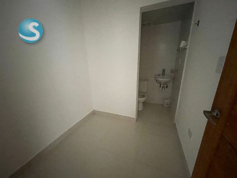 Moderno apartamento de 162 m² en El Vergel en República Dominicana
