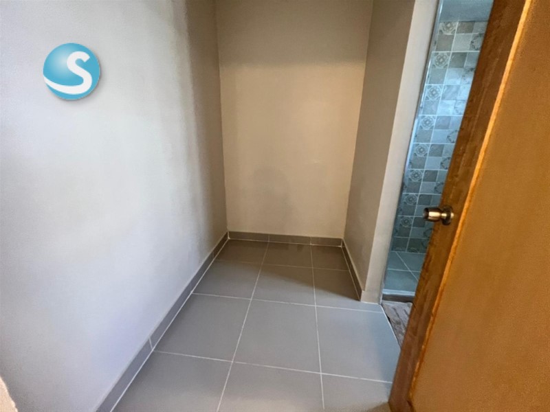 Apartamento en Venta Cerca de Autopista San Isidro en República Dominicana