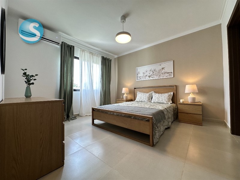 Apartamento en venta ubicado en Autopista San Isidro en República Dominicana