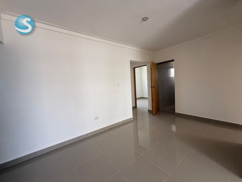 Apartamento en Venta en Andrés, Boca Chica en República Dominicana