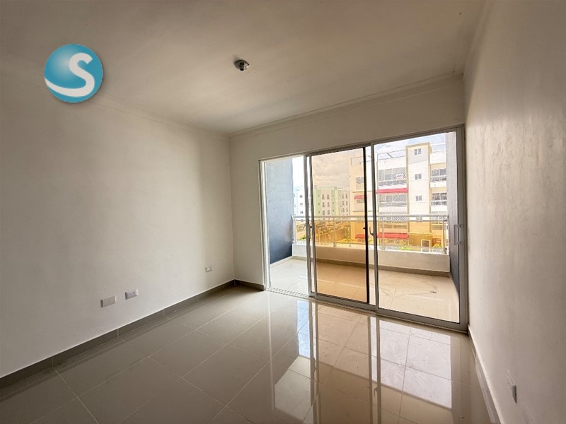 Apartamento en Venta en Andrés, Boca Chica en República Dominicana