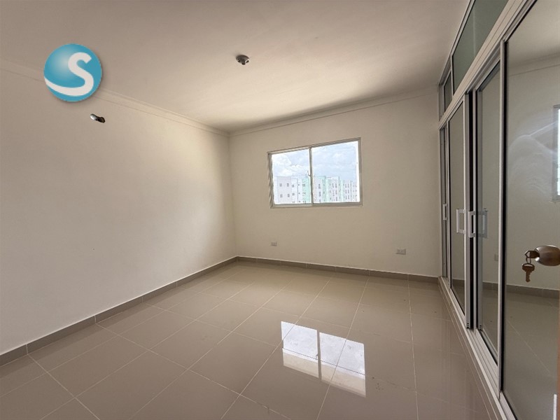 Apartamento en Venta en Andrés, Boca Chica en República Dominicana