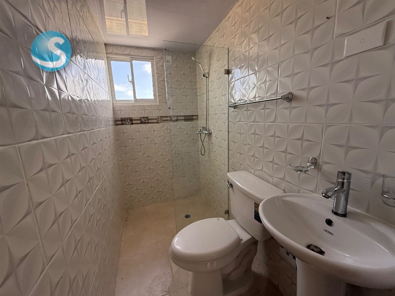 Apartamento en Venta en Andrés, Boca Chica en República Dominicana
