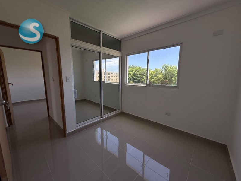Apartamento en Venta en Andrés, Boca Chica en República Dominicana