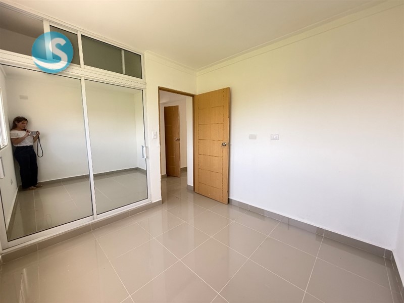 Apartamento en Venta en Andrés, Boca Chica en República Dominicana