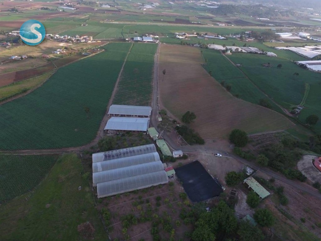 Solar en Venta en Constanza