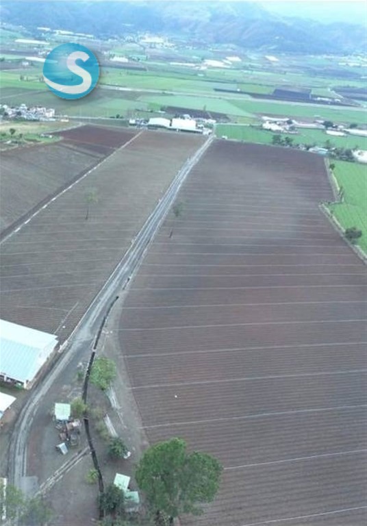 Solar en Venta en Constanza en República Dominicana