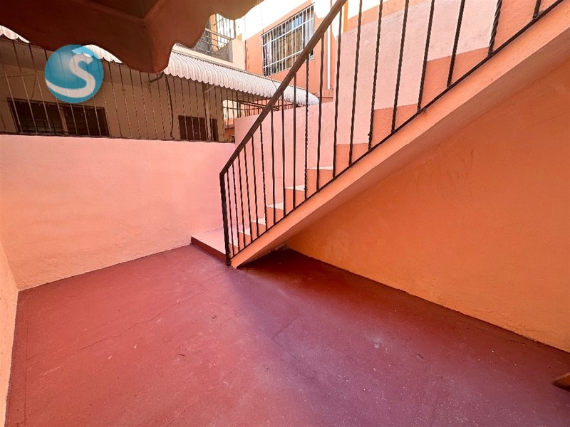 Casa en venta en El Millón con amplio terreno y construcción en República Dominicana