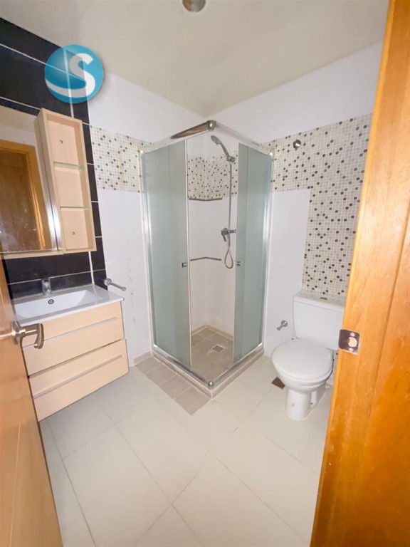 Apartamento en Alquiler en Zona Exclusiva de Bella Vista en República Dominicana