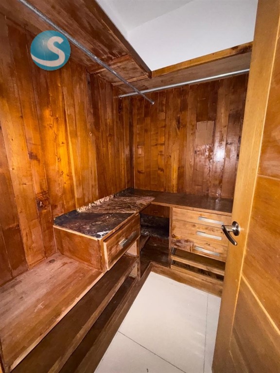 Apartamento en Alquiler en Zona Exclusiva de Bella Vista en República Dominicana