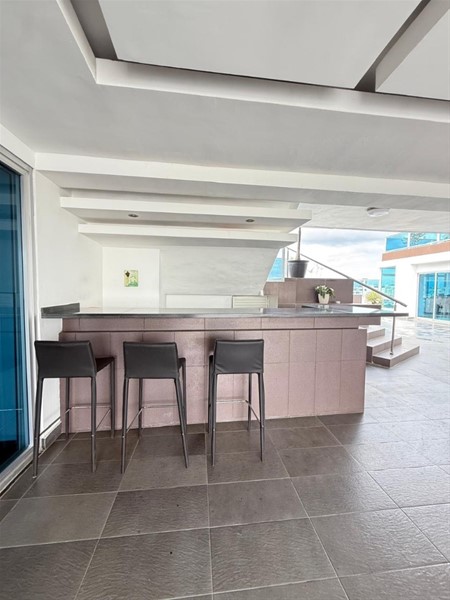Apartamento en Alquiler en Zona Exclusiva de Bella Vista en República Dominicana