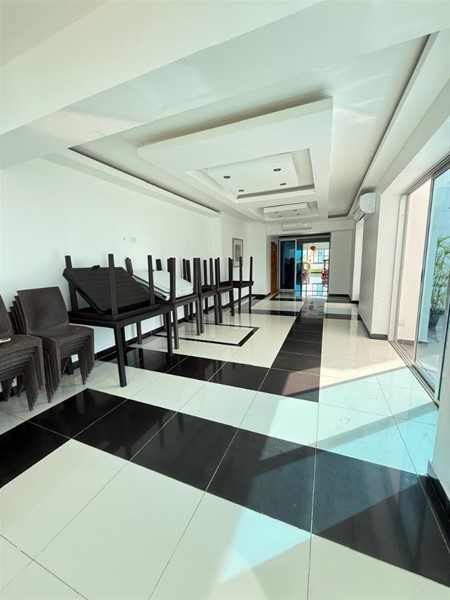 Apartamento en Alquiler en Zona Exclusiva de Bella Vista en República Dominicana