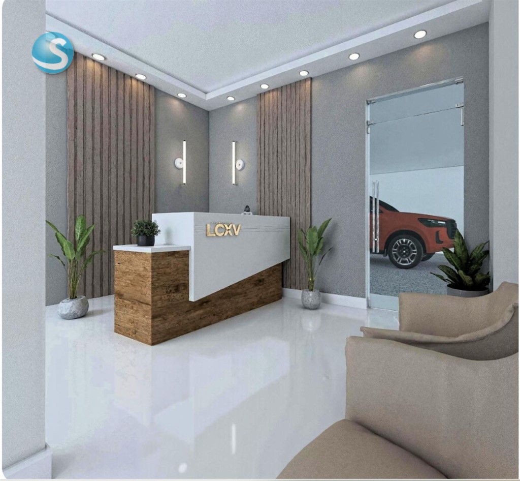 Apartamento en Venta en Atala, Excelente Ubicación en República Dominicana