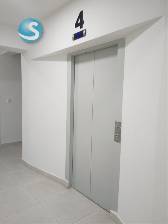 Apartamento nuevo en venta en Bella Vista Norte en República Dominicana