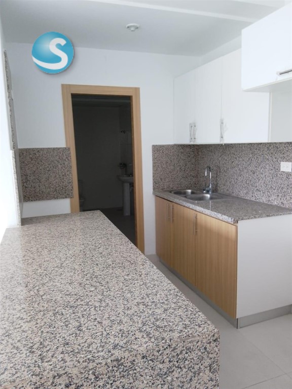 Apartamento nuevo en venta en Bella Vista Norte en República Dominicana