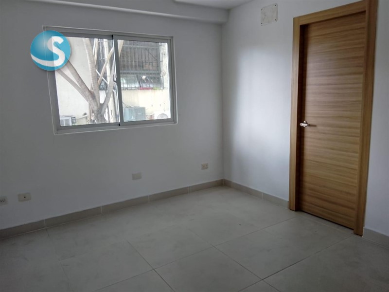 Apartamento nuevo en venta en Bella Vista Norte en República Dominicana