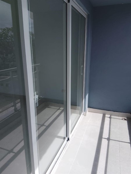 Apartamento nuevo en venta en Bella Vista Norte en República Dominicana