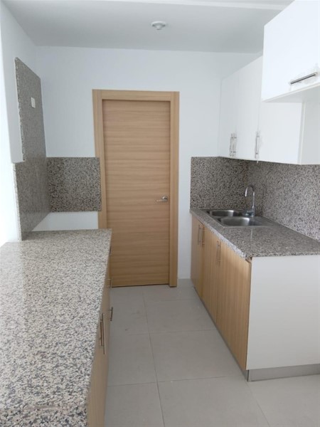 Apartamento nuevo en venta en Bella Vista Norte en República Dominicana