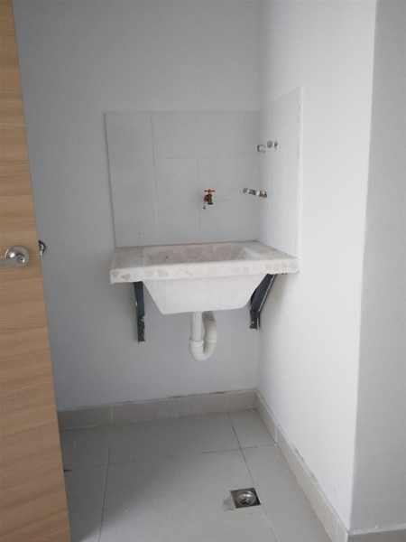 Apartamento nuevo en venta en Bella Vista Norte en República Dominicana