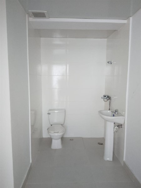 Apartamento nuevo en venta en Bella Vista Norte en República Dominicana