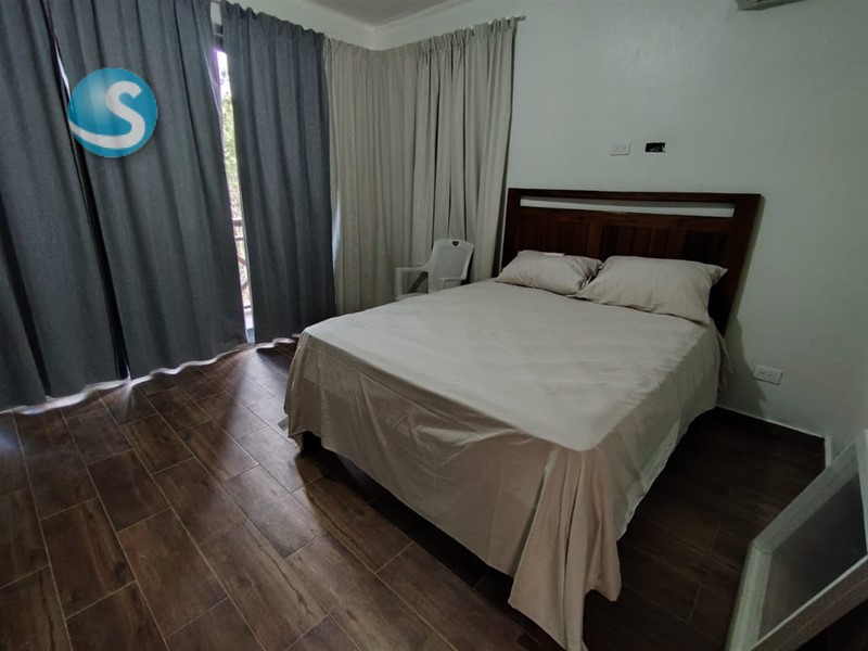 Villa de lujo en venta en Jarabacoa, entorno natural exclusivo en República Dominicana