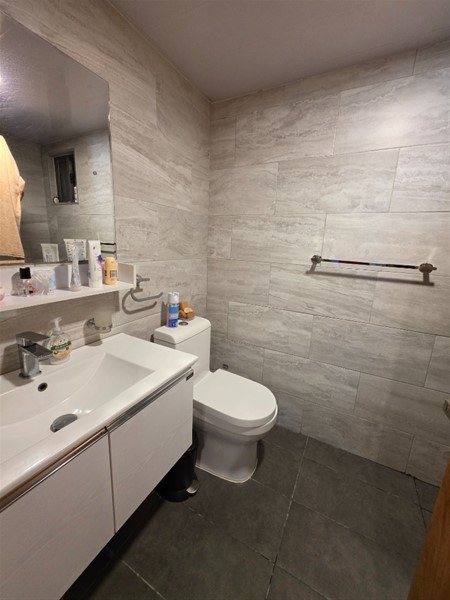Apartamento en Venta en Evaristo Morales, 196 m², 3 Hab. en República Dominicana