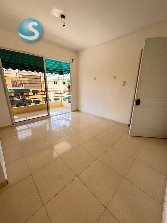 Apartamento en Venta en Ciudad Juan Bosch en República Dominicana
